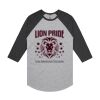 Raglan Tee Thumbnail