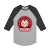 Raglan Tee Thumbnail