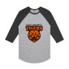 Raglan Tee Thumbnail