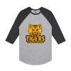 Raglan Tee Thumbnail