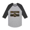 Raglan Tee Thumbnail