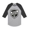 Raglan Tee Thumbnail