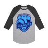 Raglan Tee Thumbnail