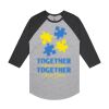 Raglan Tee Thumbnail