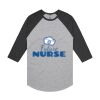 Raglan Tee Thumbnail