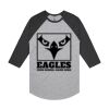 Raglan Tee Thumbnail