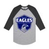 Raglan Tee Thumbnail