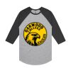 Raglan Tee Thumbnail