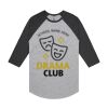 Raglan Tee Thumbnail
