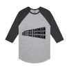 Raglan Tee Thumbnail