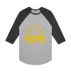 Raglan Tee Thumbnail