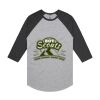 Raglan Tee Thumbnail