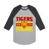 Raglan Tee Thumbnail