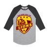 Raglan Tee Thumbnail