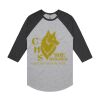 Raglan Tee Thumbnail