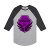 Raglan Tee Thumbnail