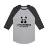 Raglan Tee Thumbnail