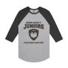 Raglan Tee Thumbnail