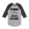 Raglan Tee Thumbnail