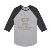 Raglan Tee Thumbnail