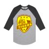 Raglan Tee Thumbnail