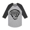 Raglan Tee Thumbnail
