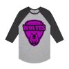 Raglan Tee Thumbnail