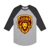Raglan Tee Thumbnail