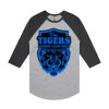 Raglan Tee Thumbnail