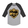 Raglan Tee Thumbnail