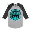 Raglan Tee Thumbnail
