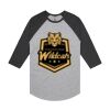 Raglan Tee Thumbnail