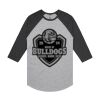 Raglan Tee Thumbnail