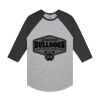 Raglan Tee Thumbnail