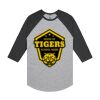 Raglan Tee Thumbnail