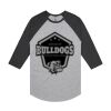 Raglan Tee Thumbnail