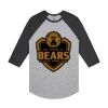 Raglan Tee Thumbnail