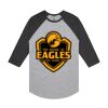 Raglan Tee Thumbnail