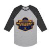Raglan Tee Thumbnail