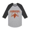 Raglan Tee Thumbnail