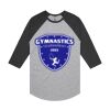 Raglan Tee Thumbnail