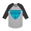 Raglan Tee Thumbnail