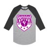 Raglan Tee Thumbnail