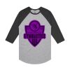 Raglan Tee Thumbnail