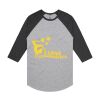 Raglan Tee Thumbnail