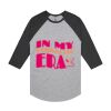 Raglan Tee Thumbnail
