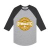 Raglan Tee Thumbnail