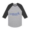 Raglan Tee Thumbnail