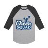 Raglan Tee Thumbnail