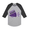 Raglan Tee Thumbnail